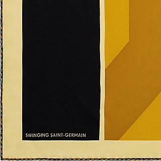 swinging-saint-germain-scarf-